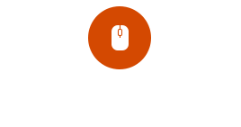 Infonet IT Services